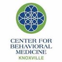Knoxville Center for Behavioral Medicine company logo