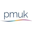 Prism Medical UK company logo
