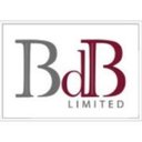 Bdb company logo