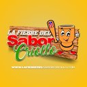 Pa Los Chinos company logo