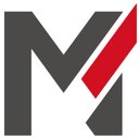 Mende Frames GmbH company logo