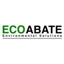 Eco Abate Inc. company logo