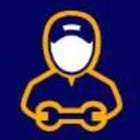 New Naylor Garage company logo