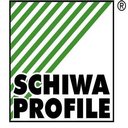 SCHIWA PROFILE / Schill und Walther GmbH company logo