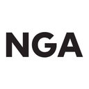 National Gallery of Australia company logo