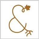 TERROIRS ET VIGNERONS DE CHAMPAGNE (Champagnes Nicolas Feuillatte, Abelé 1757, Castelnau, Henriot) company logo