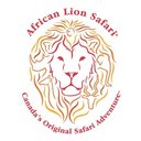 African Lion Safari company logo