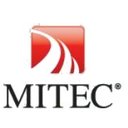 MITEC company logo