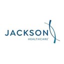 Jackson Healthcare company logo