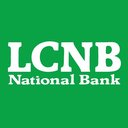 LCNB National Bank company logo