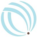 Myo company logo