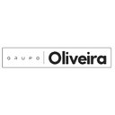 Grupo Oliveira company logo