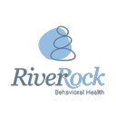 River Rock Behavioral Health company logo