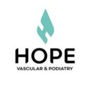 Hope Amputation Prevention Center company logo