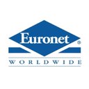 EURONET company logo