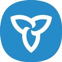 Ministère du Solliciteur général company logo