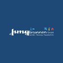 Jungbrunnen GmbH company logo