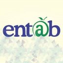 Entab Infotech Pvt. Ltd company logo