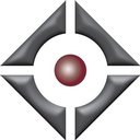 Control Point Associates, Inc. company logo