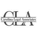 Carolina Legal Associates company logo
