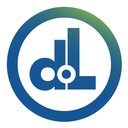 Washington State Department Of Licensing company logo