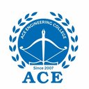 ACE Engineering College company logo