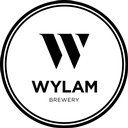 Wylam Brewery at The Palace of Arts company logo