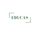 Educas GmbH company logo