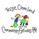 Tessie Cleveland Community Services Corporation company logo