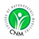 The College of Naturopathic Medicine Ltd. company logo