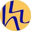 Hatten Wyatt Solicitors & Advocates company logo