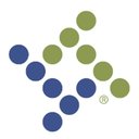 Tyler Technologies company logo