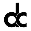 Derwentside College company logo