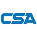 株式会社シーエスエー company logo