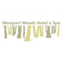 Westport Woods Hotel company logo