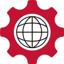 Multi-National Parts Supply Inc. company logo