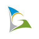 Gladstone Regional Council company logo