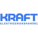 Johannes Kraft GmbH company logo