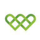 ワタミ株式会社 company logo