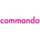 Commando company logo