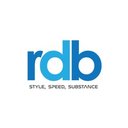 RD Bytes company logo