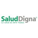 Salud Digna company logo