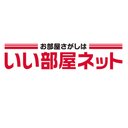 大東建託リーシング company logo
