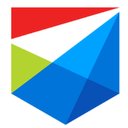 Skyline Pain company logo