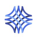 The Baldwin Group company logo
