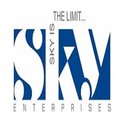 Sky Enterprises company logo