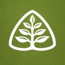 Ligonier Ministries company logo