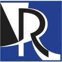 Robbinsdale Area Schools company logo