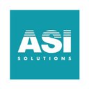 ASI Solutions company logo