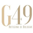 Gelato49 company logo